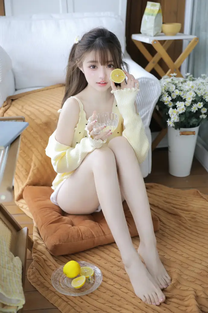 土豆影视下载界面截图