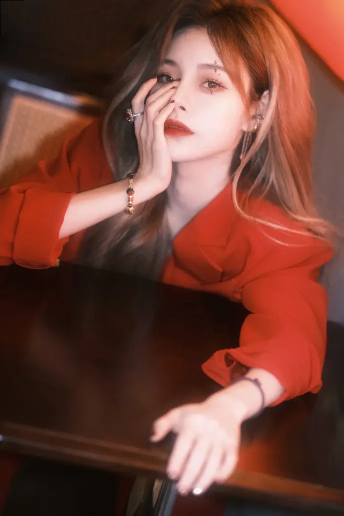 女孩儿下载界面截图