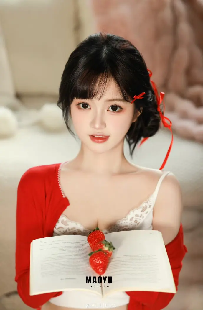 a视频下载数据泄露案例