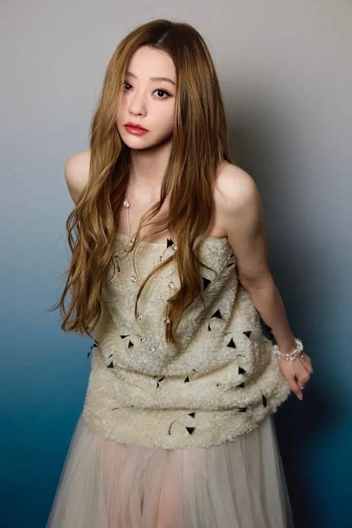 惠普智能打印机工作场景