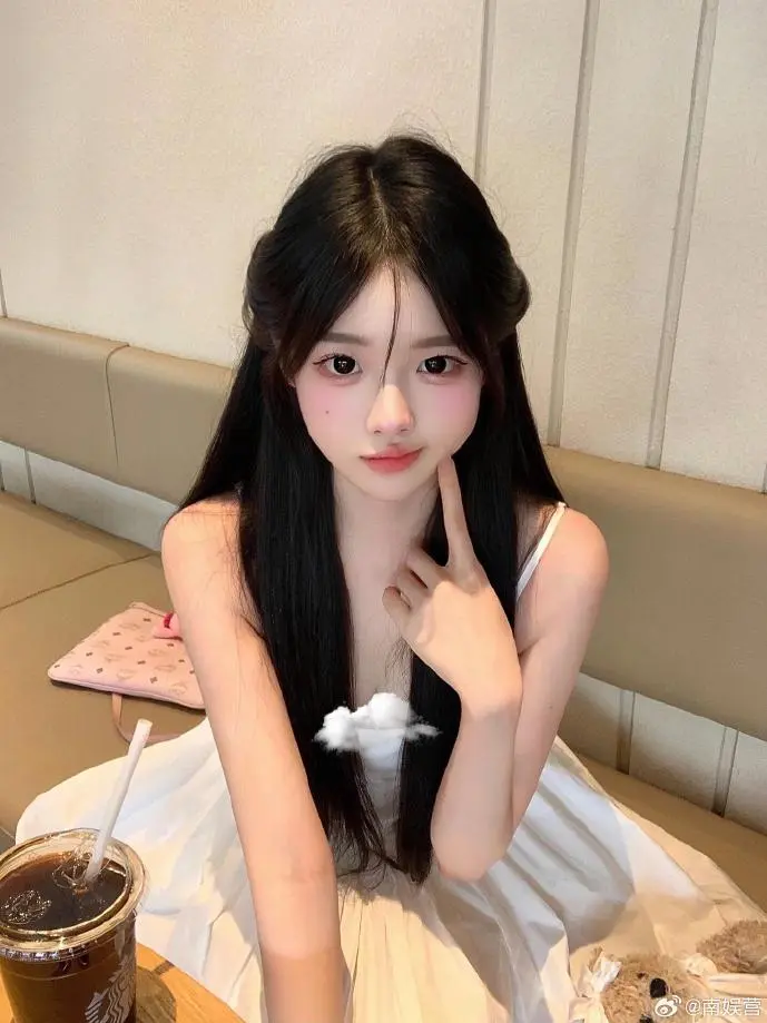 心迷宫电影海报