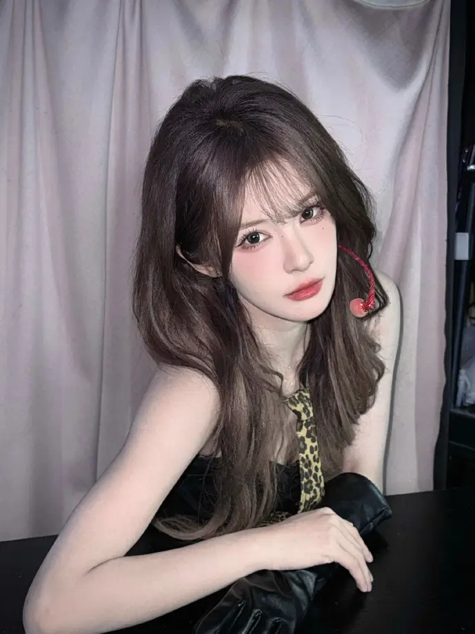 全球数据盗播热力图