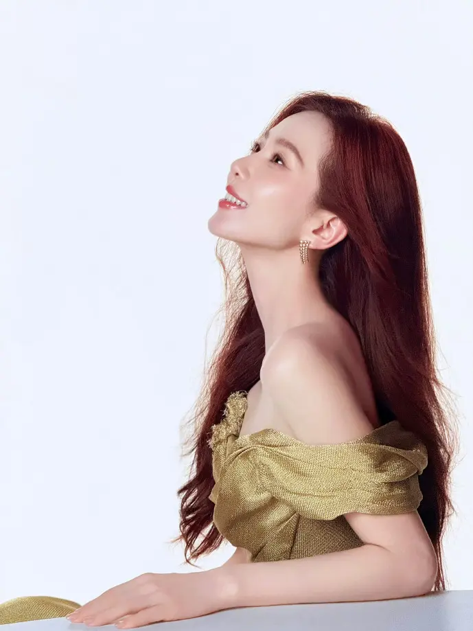 海尔智慧家庭控制界面