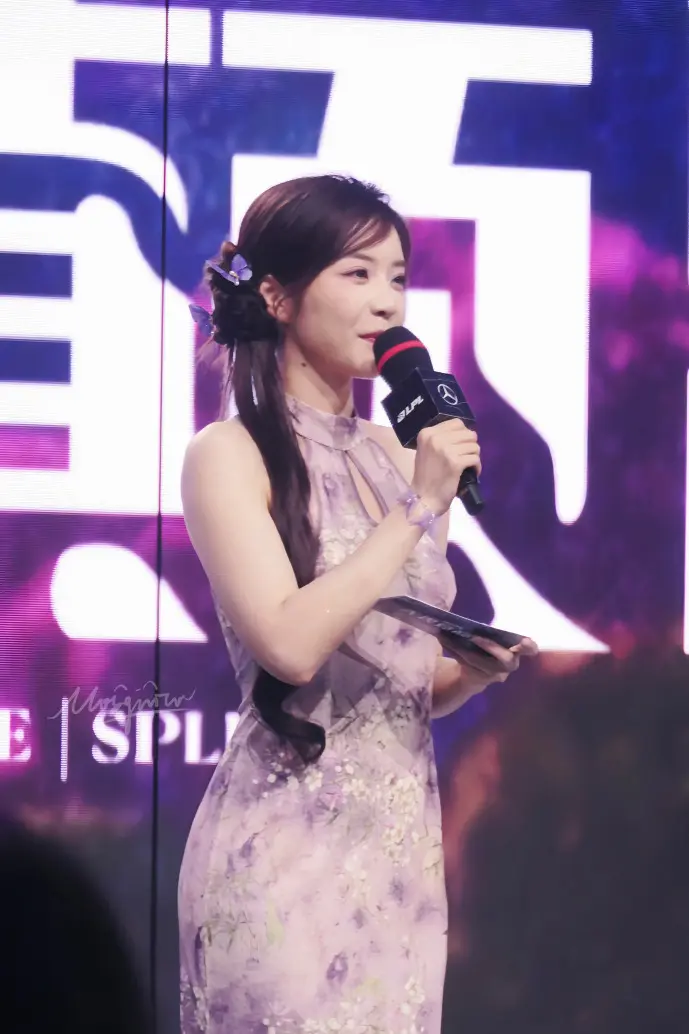 桃花app用户增长曲线