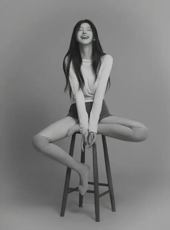 秀秀体应用场景对比