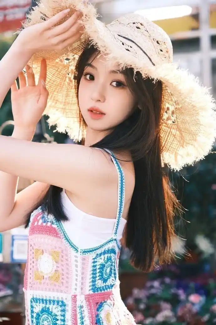 公务员办公电脑安全警示