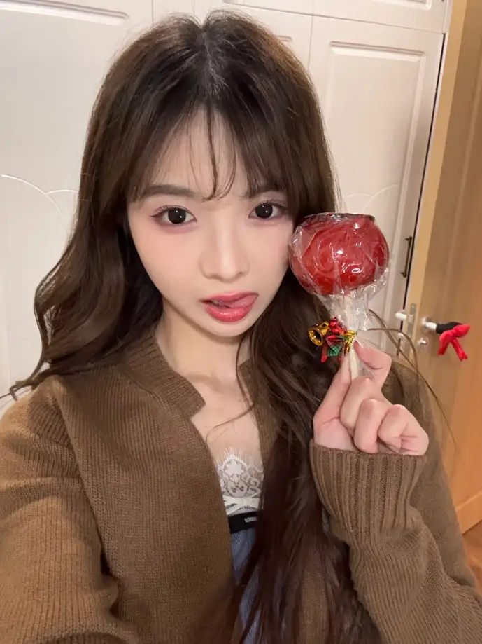 数据监控示意图